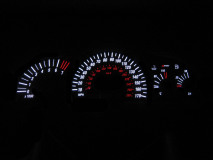 opel_calibra_turbo opel_calibra_turbo