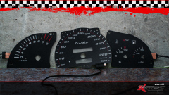 opel_calibra_turbo_defi-300_plasmatachoscheiben-tag