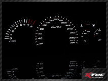 opel_calibra_turbo_defi opel_calibra_turbo_defi