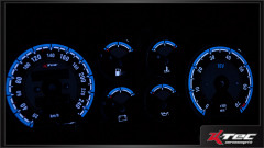 opel_corsa_a_gsi_opc-design_plasmatachoscheiben