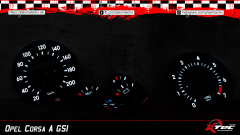 opel_corsa_a_gsi_orginaldesign_plasmatachoscheiben