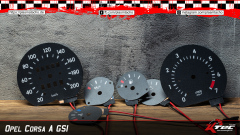 opel_corsa_a_gsi_orginaldesign_plasmatachoscheiben_tag