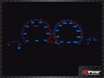 opel_corsa_b_20_200_smoke opel_corsa_b_20_200_smoke