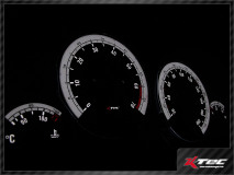 opel_corsa_b_insignia_design opel_corsa_b_insignia_design