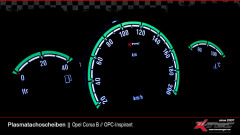 opel_corsa_b_odzm_opc_plasmatachoscheiben opel_corsa_b_odzm_opc_plasmatachoscheiben