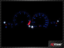 opel_corsa_b_original_optik opel_corsa_b_original_optik