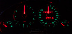 opel_corsa_b_tigra_a-12uhr opel_corsa_b_tigra_a-12uhr