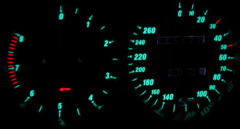 opel_corsa_b_tigra_a-12uhr2 opel_corsa_b_tigra_a-12uhr2