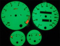 opel_corsa_b_tigra_a opel_corsa_b_tigra_a