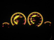 opel_corsa_b_tigra_a_n4sg