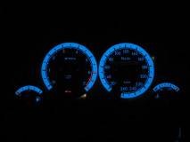 opel_corsa_b_tigra_w8