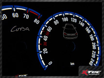 opel_corsa_c_b_opc opel_corsa_c_b_opc