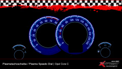 opel_corsa_c_blue_opc_plasmatachoscheiben opel_corsa_c_blue_opc_plasmatachoscheiben