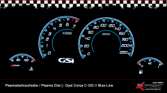 opel_corsa_c_gsi_blune-line_plasmatachoscheibe opel_corsa_c_gsi_blune-line_plasmatachoscheibe