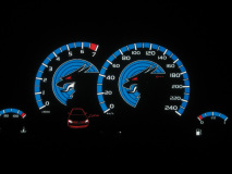 opel_corsa_c_n4s_g opel_corsa_c_n4s_g