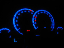 opel_corsa_c_opc_benziner