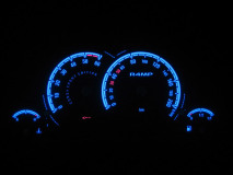 opel_corsa_c_opc_d opel_corsa_c_opc_d