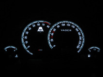 opel_corsa_c_opc_vader opel_corsa_c_opc_vader