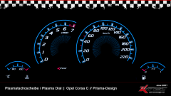 opel_corsa_c_plasmatachoscheibe_prisma-design_2 opel_corsa_c_plasmatachoscheibe_prisma-design_2
