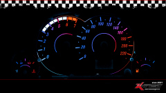 opel_corsa_c_verlauf_plasmatachoscheibe