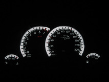 opel_corsa_c_w8 opel_corsa_c_w8