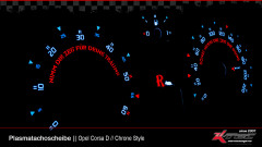 opel_corsa_d_chrone-style_plasmatachoscheibe