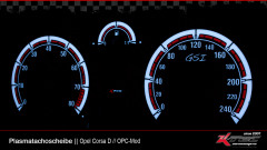 opel_corsa_d_gsi_opc_mod_plasmatachoscheib