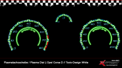 opel_corsa_d_toxic_plasmatachoscheibe opel_corsa_d_toxic_plasmatachoscheibe