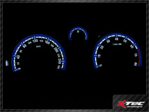 opel_gt_2008_opc opel_gt_2008_opc