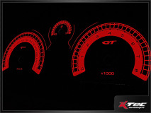 opel_gt_2012 opel_gt_2012