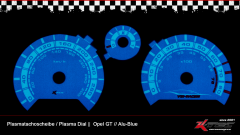 opel_gt_alu-blue_plasmatachoscheibe opel_gt_alu-blue_plasmatachoscheibe