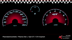 opel_gt_civ_plasmatachoscheibe opel_gt_civ_plasmatachoscheibe