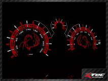 opel_gt_lotus opel_gt_lotus