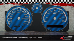 opel_gt_plasmatachoscheibe_300_carbon-blau_tag opel_gt_plasmatachoscheibe_300_carbon-blau_tag