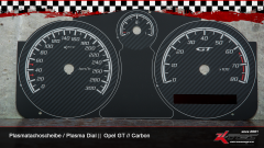 opel_gt_plasmatachoscheibe_300_carbon_tag