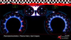 opel_insginia_plasmatachoscheiben opel_insginia_plasmatachoscheiben