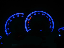opel_meriva_opc_cobaltblau opel_meriva_opc_cobaltblau