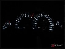 opel_omega_b opel_omega_b