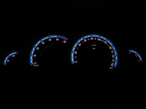 opel_omega_b_d_opc opel_omega_b_d_opc