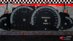 opel_omega_b_diesel_w8-design_plasmatachoscheiben_tag