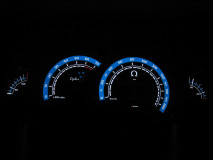 opel_omega_b_sportspeedo opel_omega_b_sportspeedo