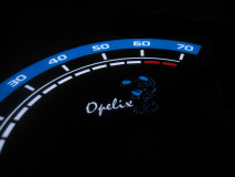 opel_omega_b_sportspeedo_d opel_omega_b_sportspeedo_d