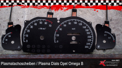 opel_omega_b_vectra-design_plasmatachoscheiben opel_omega_b_vectra-design_plasmatachoscheiben