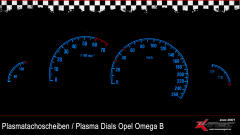 opel_omega_b_vectra-design_plasmatachoscheiben_tag