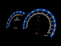opel_omega_sportspeedo