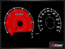 opel_speedster