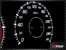 opel_speedster_2 opel_speedster_2