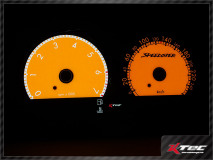 opel_speedster_ms_design opel_speedster_ms_design