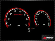 opel_speedster_vxr