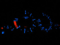 opel_tigra_a_12uhr-mdesign opel_tigra_a_12uhr-mdesign